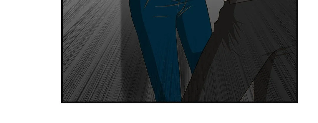 Living with The Wizard - Chapter 59